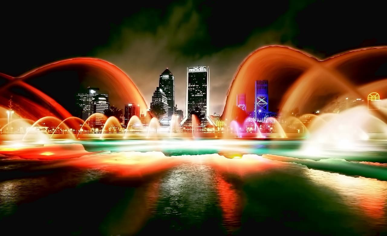 Dayton’s Best Hidden Gems To Discover